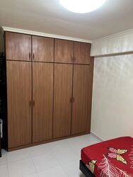 Blk 95 Commonwealth 16 (Queenstown), HDB 3 Rooms #450737281